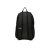 Backpack Puma PHASE BACKPACK 9116403 Black