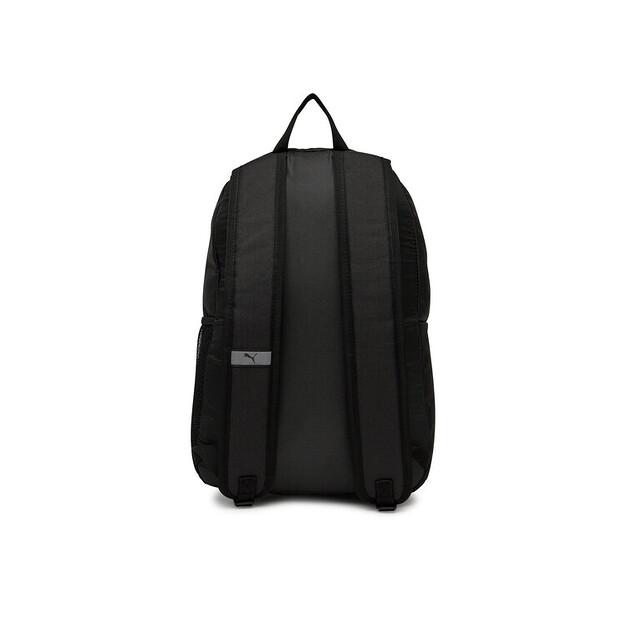 Backpack Puma PHASE BACKPACK 9116403 Black