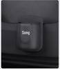 BYD Song Cup Holder and Phone Organizer