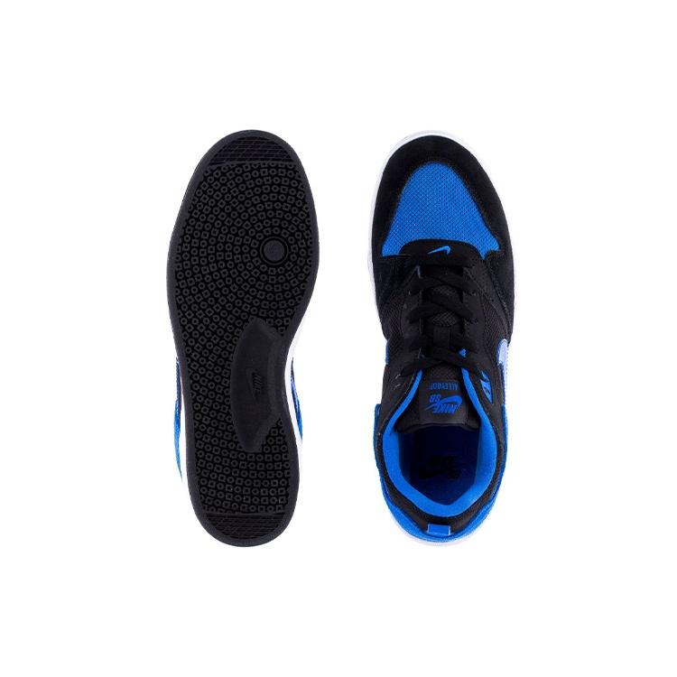Nike Alleyoop SB 'Royal' Men's CJ0882-004