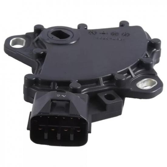 Новый датчик нейтрального положения коробки передач 8617A002 для Mitsubishi Lancer Outlander