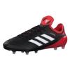 Adidas Copa 18.1 FG/AG (cm7663) 28,5