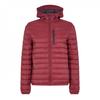 Mens Digby Puffer Jacket