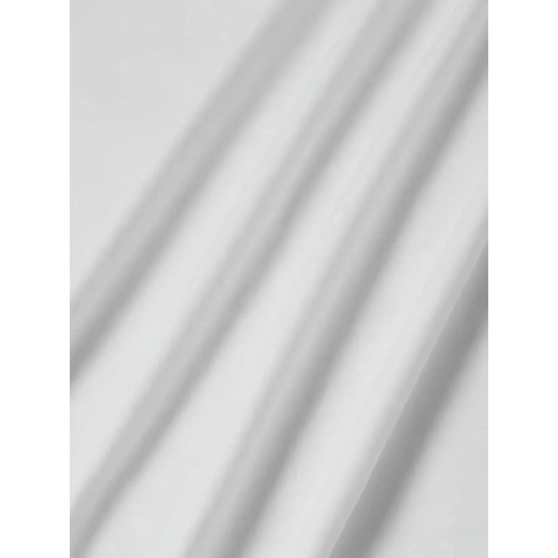 European Size Women'S Brown Sugar Graphic T-Shirt - Casual Round Neck Short Sleeve with Flowing Sand Letter Heart Print, Relaxed