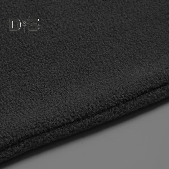 Cycling Face Guard 4-In-1 Windproof Winter Warm Cold Weather Full Cover Men Women Outdoor Neck Gaiter Balaclava Hood Bandana Scarf