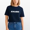 Amaze Amaze Amaze TShirt Project Hail Mary Rocky Shirt Space Shirt