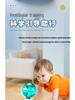 Musical Dancing Puppy - Singing & Spinning Toy for Kids