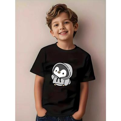 Tops – Magliette