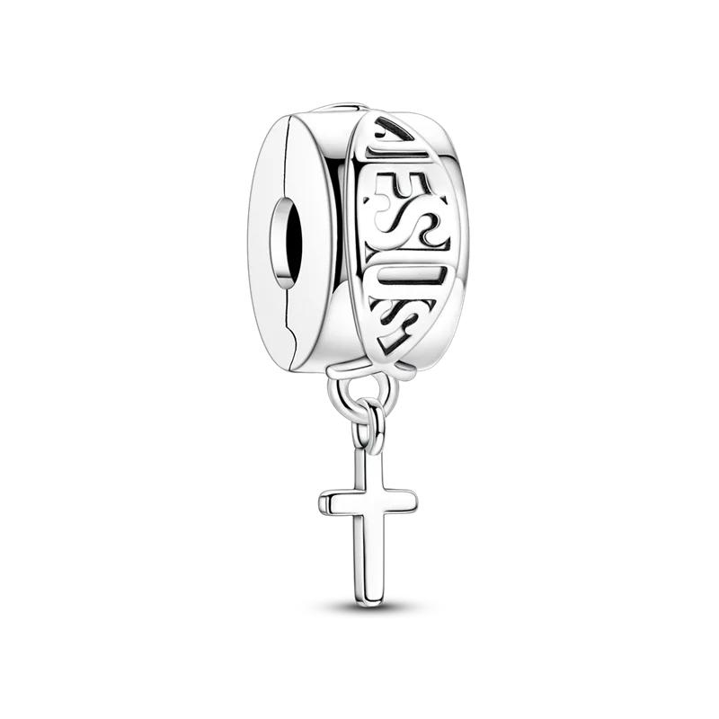 Original Charms Bead Copper Halloween Noctilucent Pumpkin Skull Candy Pendants Fit Diy Bracelet For Women Jewelry Gift