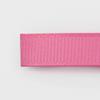 0.6cm Multi-Color Ribbed Gift Ribbon for Flowers, Boxes, and Cakes