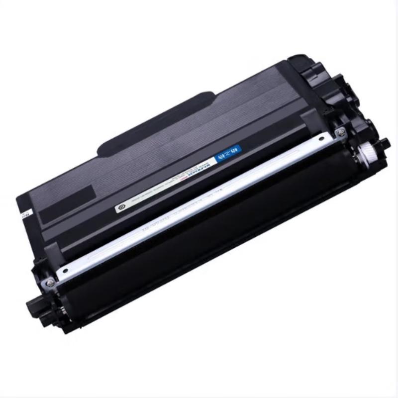 Gezhige NT-PB3435 Compatible Black Toner Cartridge