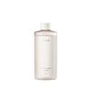 RMK W Cleansing Lotion 245ml Refill - Wipe-off Makeup Remover, Skincare, Refreshing Moisture