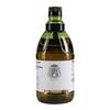 Azeite de Oliva Extra Virgem Espanhol Isabella Catolica