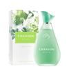 Chanson D'Eau Original Eau De Toilette Para Mujeres 100