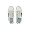 Puma Slipstream Low Top Sneakers Unisex Sneakers Gray White 387550-02