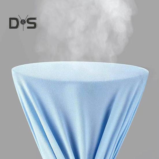 Pánské boxerské spodní prádlo elastický design se středním pasem prodyšné hladké šortky Kalhotky Jednobarevné U-konvexní kalhotky