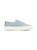 Superga 2750 Feltro Azurite S2128ewa04