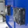 Portable Fiber Laser Marking & Engraving Machine CN plug (adapter included)