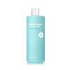    Beyond [10 Billion Surpass 500ml Large Capacity] Beyond Angel Aqua Soothing Toner 500ml  Vegan  500ml