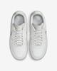FJ7409-101 Nike Air Force 1 Low Dance Summit White (Women's)