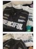 Men's Casual Polo Shirt: Summer Loose-Fit, Short-Sleeve, Youth Sports Style with Lapel