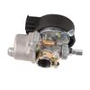 Carburetor Assembly Replacement for 49cc 60cc 66cc 80cc 2 Stroke Engine Motorized Bicycle
