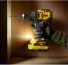 SFMCD725B-XJ Drill-driver (without Battery)