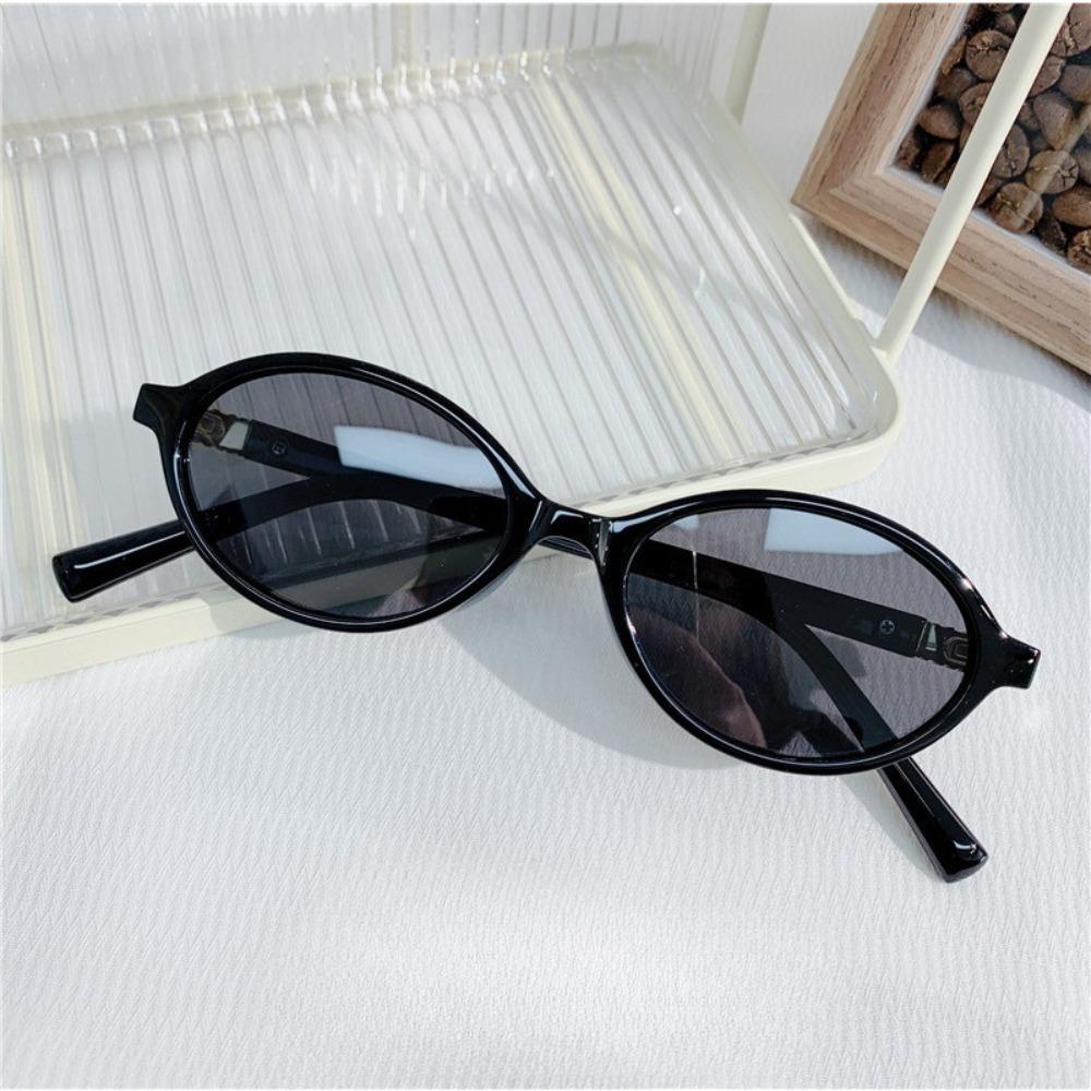 2pcs Y2K Fashion Korean Sweet Cool Spicy Girl Sunglasses for Women Men