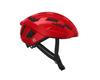 LAZER Tempo KC AF Red Red UNISIZE BLC2237891843 Color Size (54-61cm)