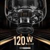 Newsmy MC77 Portable Bluetooth Speaker (CN version)
