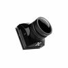 Foxeer HS1262 Night Cat 3 Micro Night Vision FPV Camera
