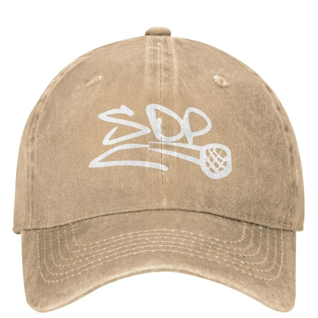 Spring Casual Baseball Cap Charlies Angels Hiking Fishing Trucker Hat For Unisex Women Dropshipping Meme Vintage Snapback Cap