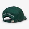 Lokeolseopeullai Cap: Logo -Forest