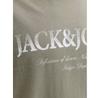 Футболка Jack & Jones Evin
