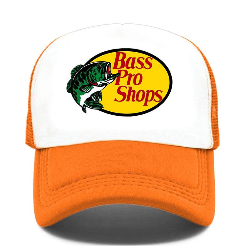 Women Want Me Fish Fear Me Washed Baseball Cap Trucker Hat Adult Unisex Adjustable Dad Hat Summer Breathable Stretch Hats