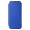 OPPO A79 5G Flip Protective Case with Multi-Card Wallet Slots