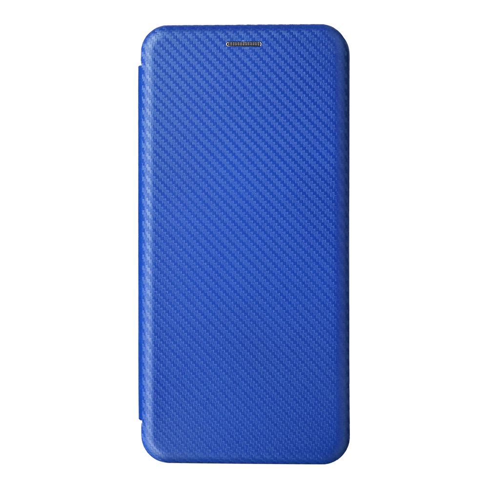 OPPO A79 5G Flip Protective Case with Multi-Card Wallet Slots