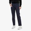 [lacoste] Women's Basic Autumn Pants HF936E-55NHDE