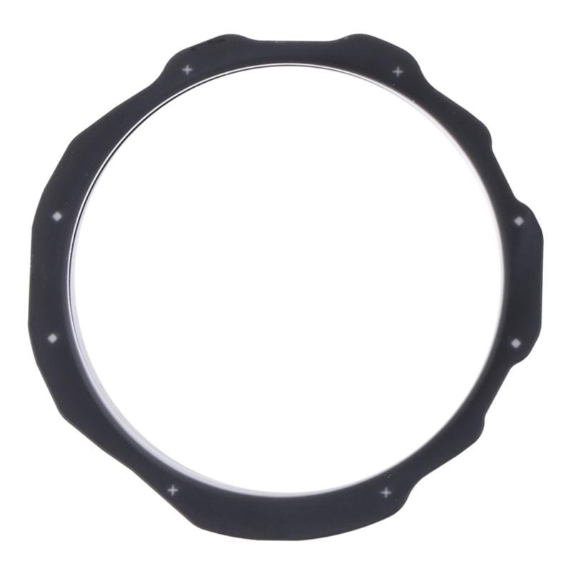 

For Samsung Galaxy Watch4 Classic 42mm SM-R880 R885 OEM Front Screen Outer Glass Lens Replacement Parts (without Logo) A