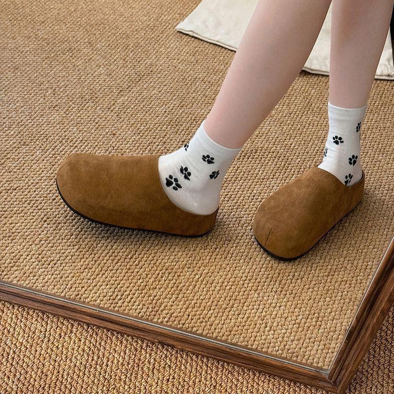 

МОДНЕ ВЗУТТЯ Чоловічі дихаючі спортивні кросівки Спортивне взуття для бігу Відкритий жіночий теніс Тренажер для тренажерного залу 40 коричневий