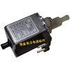 Valvola Acqua Pompa Solenoide 7W per Stiratrice a Vapore Portatile