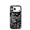 Applicable To Apple 17ProMax Mobile Phone Case iphone17/Air Trendy Brand Cartoon Geng Gui Male 2026 New All-inclusive