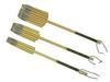 Namurataiseidou Japanese Painting Brush Special Series 5 Series