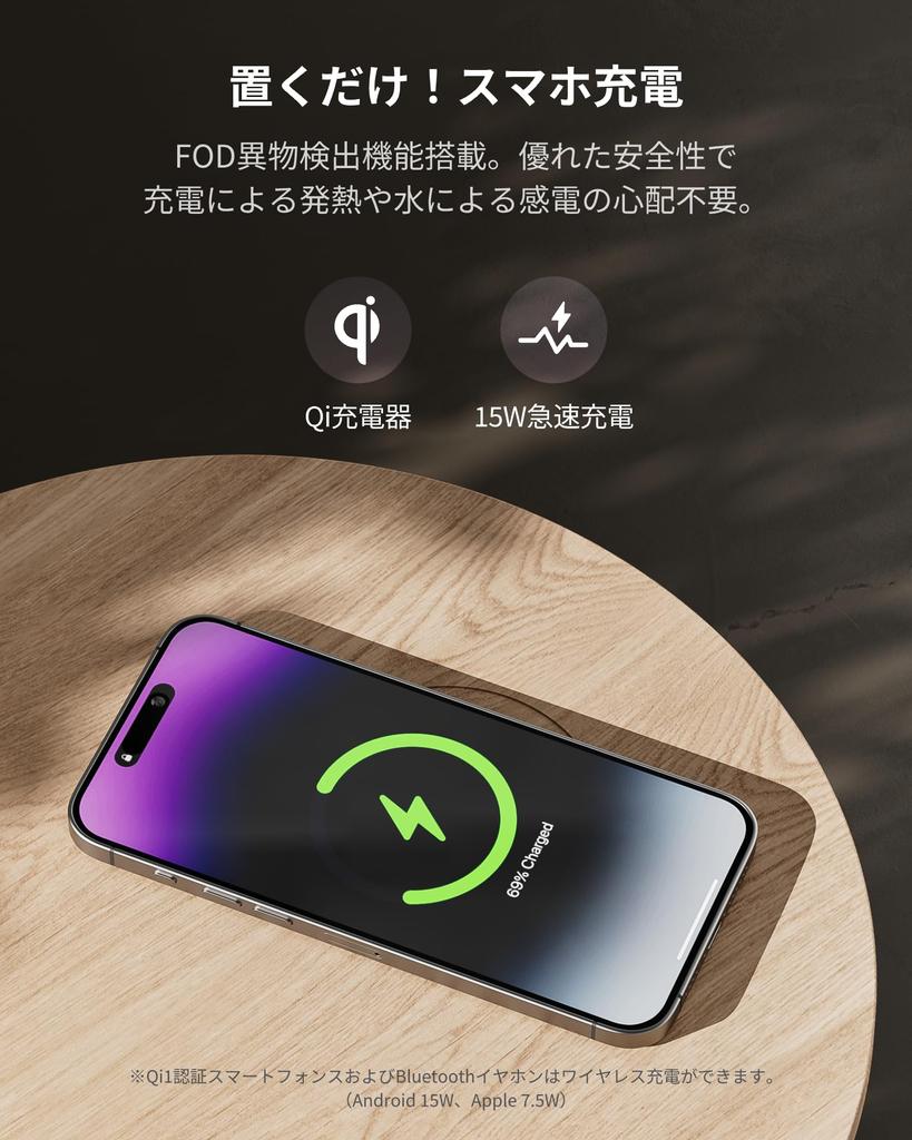 roles in SwitchBot Air Purifier Table Deodorization Wireless Charging SwitchBot 25 Tatami Energy Large Air 360 Degrees All Dust HEPA Odor Timer Mood