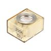 Marine Battery Fuse Terminal Fuse Waterproof 200A DC58V Max