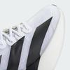 IH5564 adidas Adizero Adios Pro Evo 1 White (Men's)