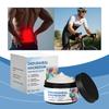 For Use On Back, Knees, Hands, Neck, Feet, Suitable For All Skin Types (1 Bottle)