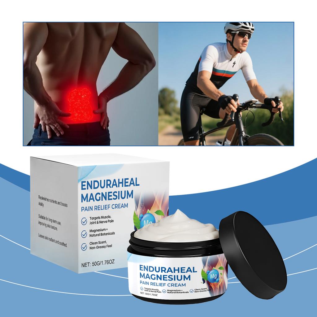 For Use On Back, Knees, Hands, Neck, Feet, Suitable For All Skin Types (1 Bottle)