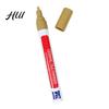 Tile Grout Touch Up Pen Paint Marker Waterproof Gap Repair DIY Refresh Color for Tiles Floor Wall Bathroom Kitchen Tools Easy Grip
