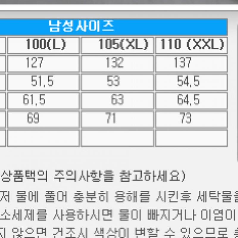 New Balance Uni Y Tripper Ultralight Jacket Nbnacb3033 Men S woMen S Jacket